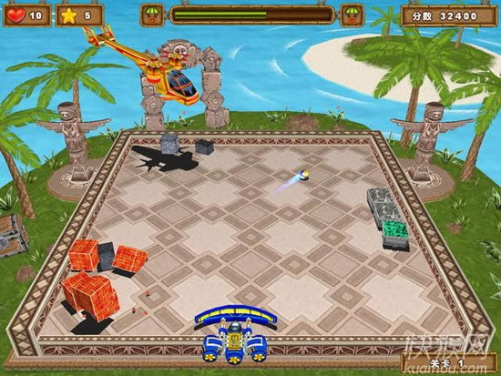 ��ľ����2��Ϸ��վ