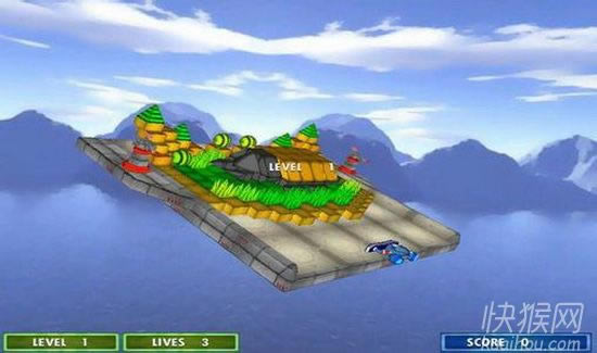 ��ľ����2��Ϸ��վ