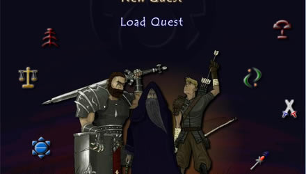 ս��֮��1(hands of war)��Ϸ