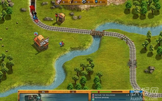 ��һվ��Ϸ��վ