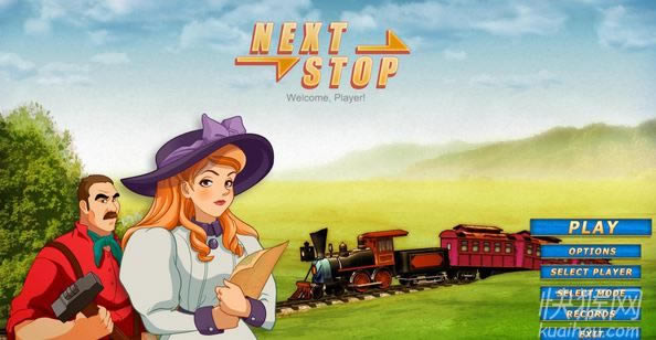 ��һվ��Ϸ��վ