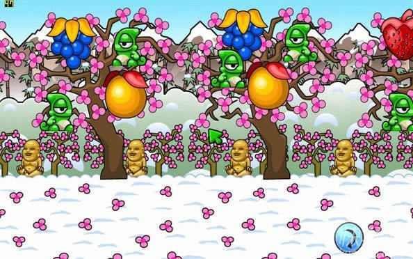 ����̰������Ϸ��վ