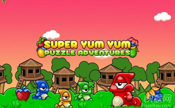 ����̰������Ϸ