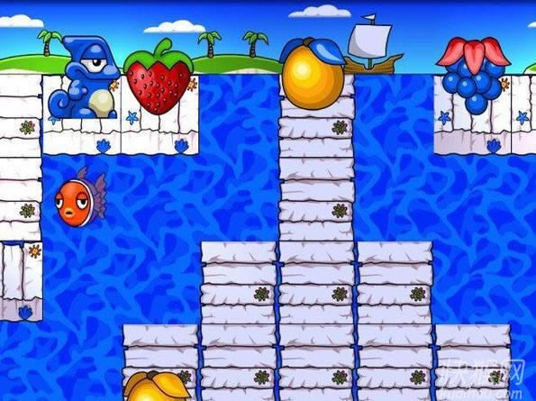 ����̰������Ϸ��վ