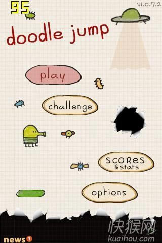 Ϳѻ��Ծ��Ϸ��վ