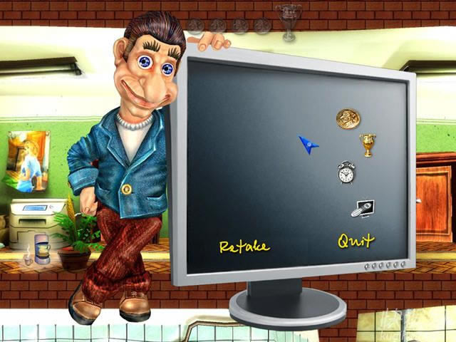 ץ��һ�壺�����ϰ���Ϸ��վ