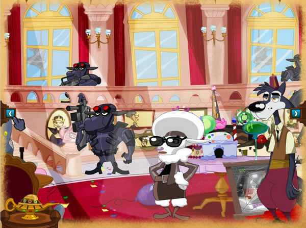 ��ͷ��ð�ռ���Ϸ��վ