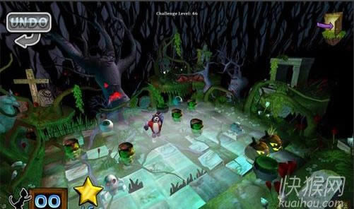 ��֮צ��Ϸ��վ