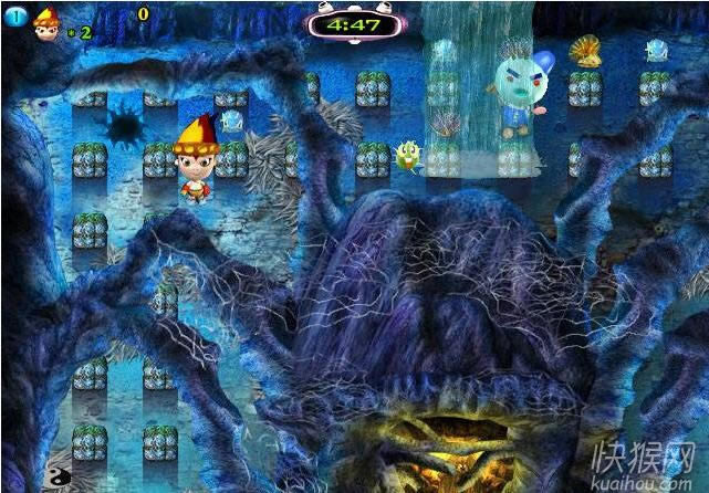 ��ñ�������Ϸ��վ