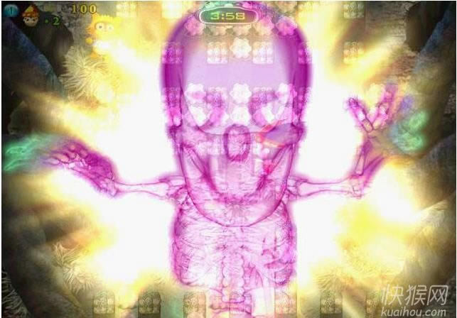 ��ñ�������Ϸ��վ