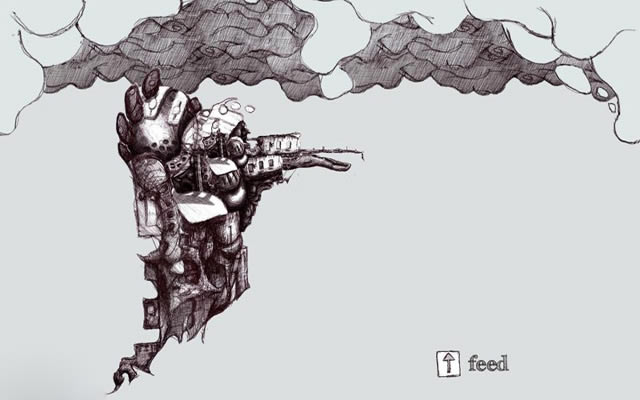 Peter Padder Pauley pop��Ϸ��վ