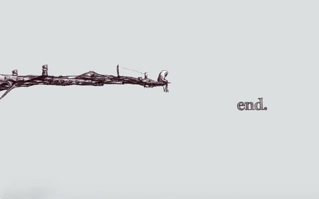 Peter Padder Pauley pop��Ϸ��վ