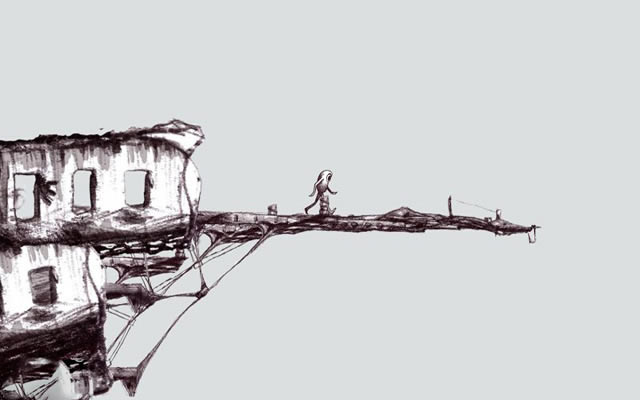 Peter Padder Pauley pop��Ϸ��վ