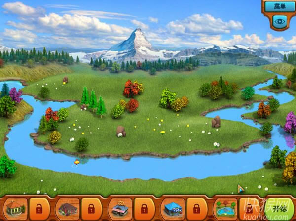 ����֮����Ϸ��վ