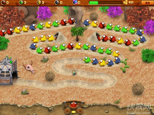 ����֮����Ϸ��վ