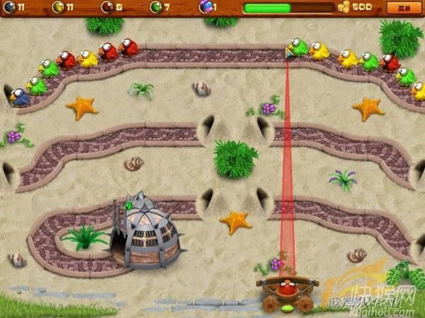 ����֮����Ϸ��վ