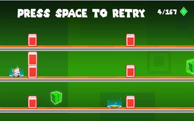 ���ߵ��ܿ���Ϸ��վ