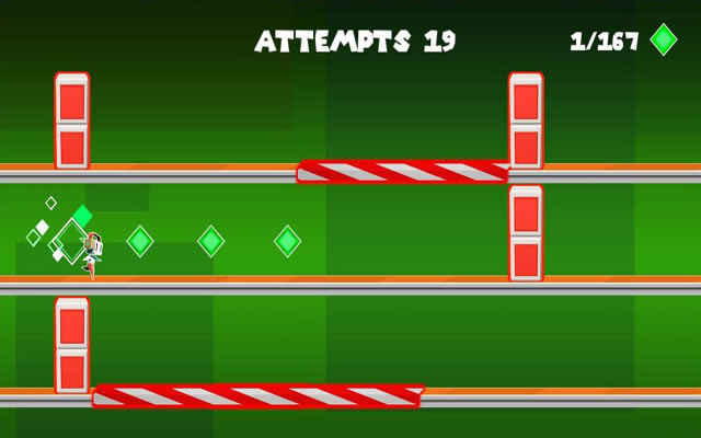 ���ߵ��ܿ���Ϸ