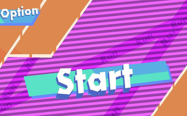 ���ߵ��ܿ���Ϸ��վ