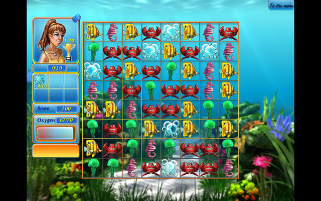 �ȴ����̵�1��Ϸ��վ