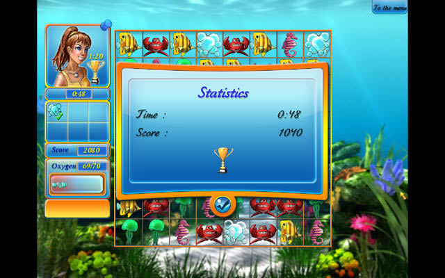 �ȴ����̵�1��Ϸ��վ