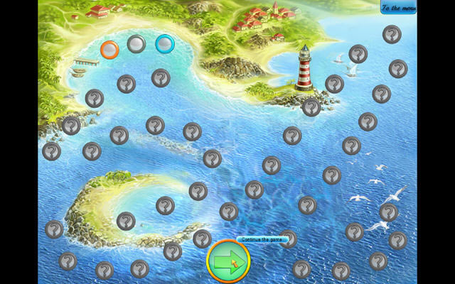 �ȴ����̵�1��Ϸ