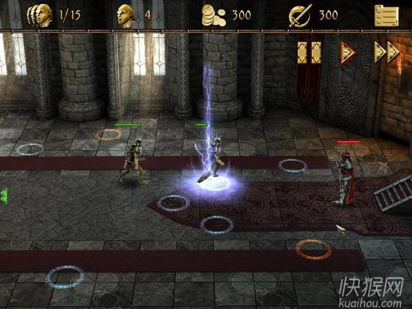 ��������2���Ǳ�������Ϸ��վ