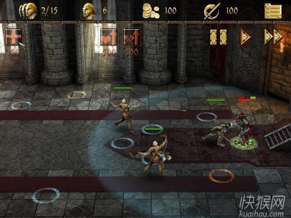 ��������2���Ǳ�������Ϸ