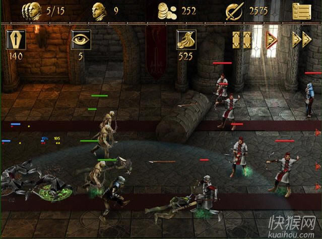 ��������2���Ǳ�������Ϸ��վ