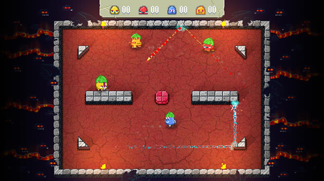 ��������ս��Ϸ��վ