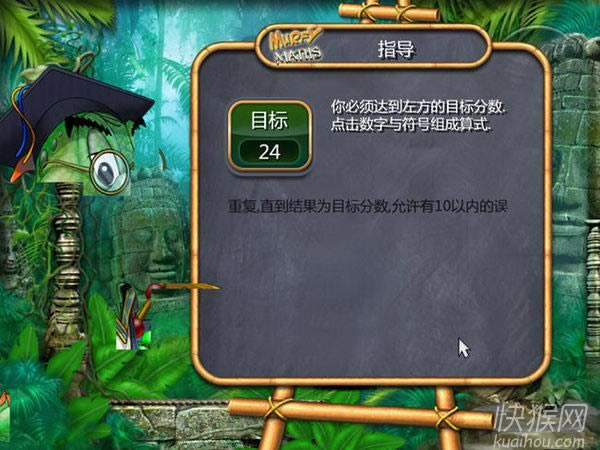 ī��������Ϸ��վ