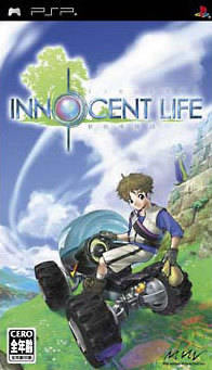 �����������Ͼ��������PC����Ϸ