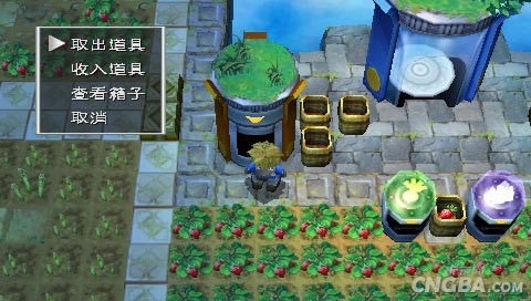 �����������Ͼ��������PC����Ϸ��վ