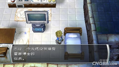 �����������Ͼ��������PC����Ϸ��վ