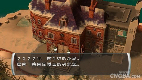 �����������Ͼ��������PC����Ϸ��վ