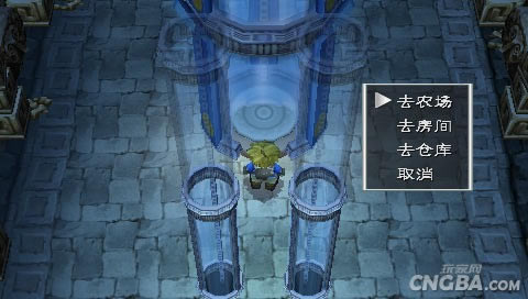 �����������Ͼ��������PC����Ϸ��վ