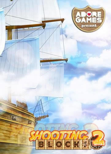 ��ש��2��Ϸ