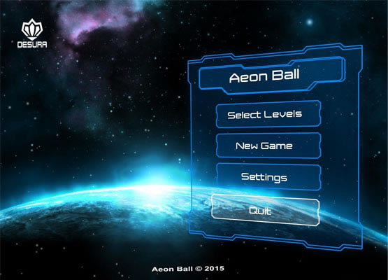 ����֮����Ϸ