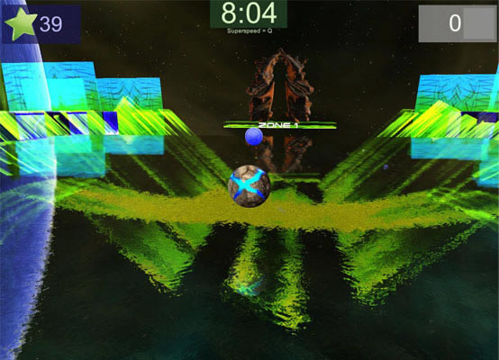 ����֮����Ϸ��վ