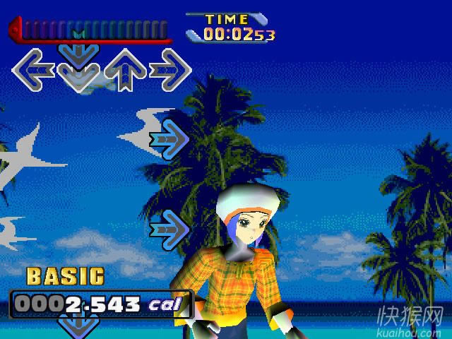 �赸������Ϸ��վ