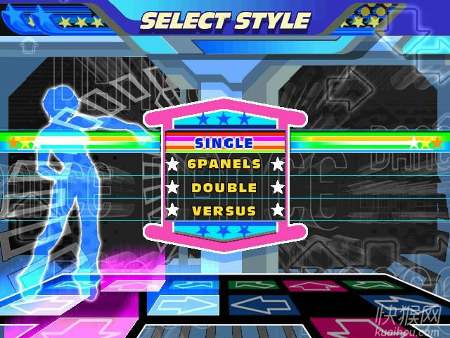 �赸������Ϸ