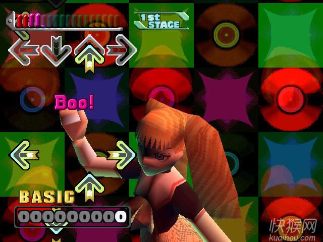 �赸������Ϸ��վ