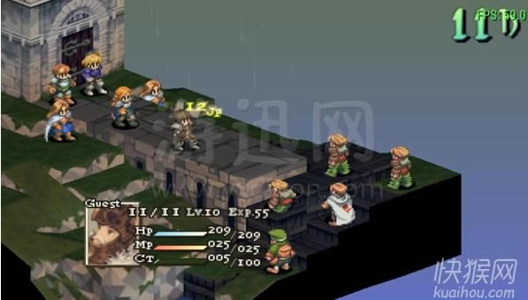 ���ջ���ս�԰棺ʨ��ս����Ϸ��վ