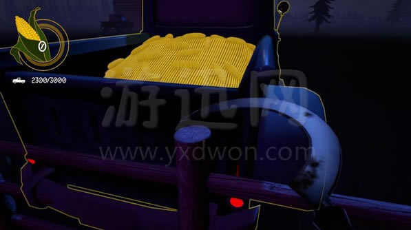 ������������Ϸ��վ