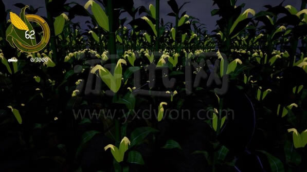 ������������Ϸ��վ