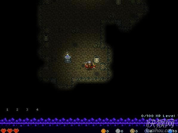 ̰����Ϸ��վ