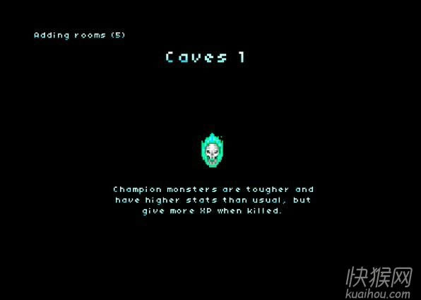 ̰����Ϸ��վ