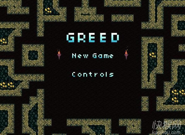 ̰����Ϸ��վ