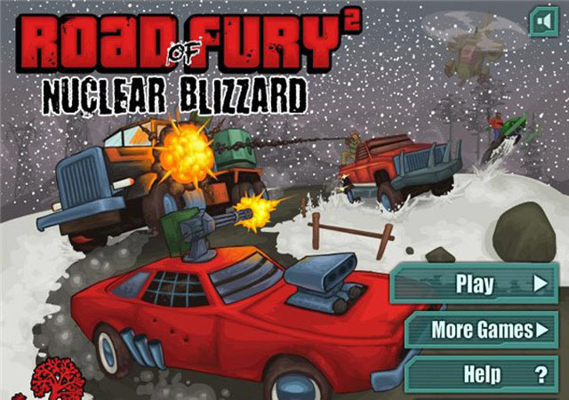 ��ŭ��·2��Ϸ��վ