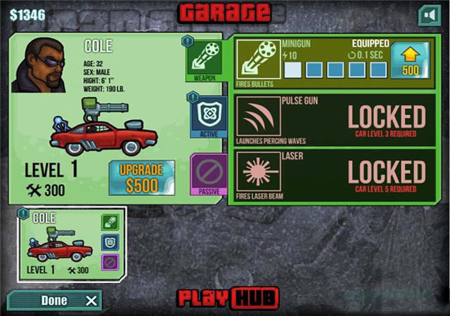 ��ŭ��·2��Ϸ��վ